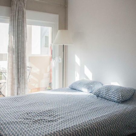 Fuerteventura Park Apartment คอสตา เด อันตีกัว ภายนอก รูปภาพ